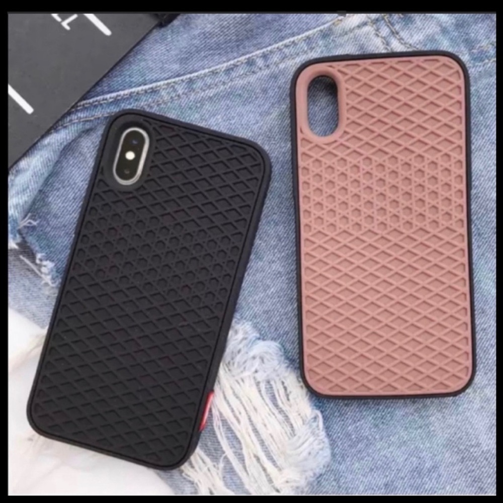 >Ⓜ️+MARVEL CLASSIC SLIP-ON BLACK WIDOW UNISEX😍RUGGED OUTLINER. BRAND NEW VANS - Picture 14 of 15